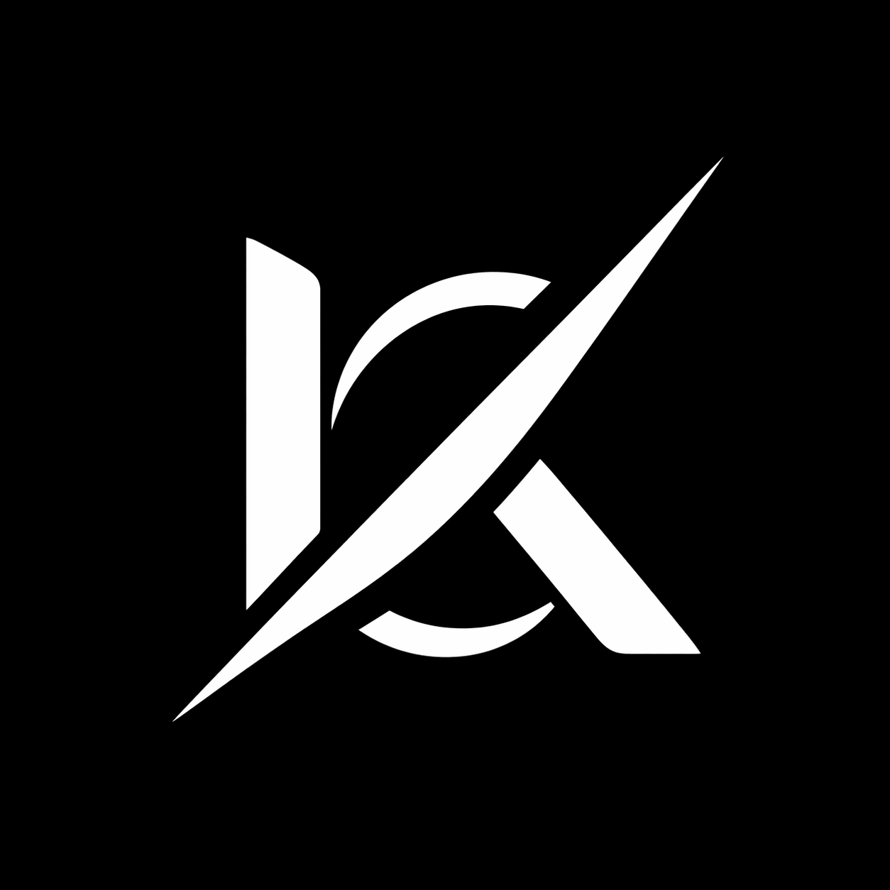 Kito Logo