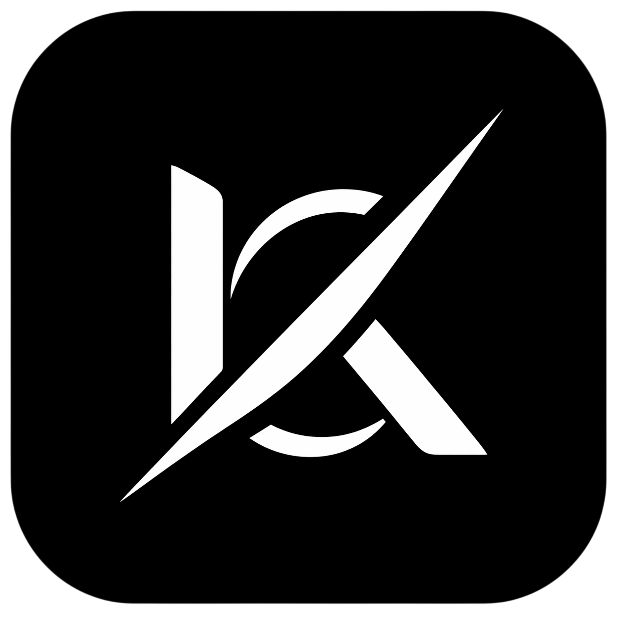 Kito AI Logo